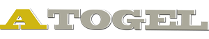 atogel